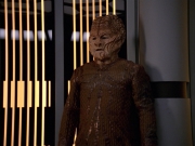 Filename=extant_StarTrek_VOY_7x09_7x10-FleshAndBlood_0963.jpg
Filesize=178KiB
Dimensions=1200x900
Date added=Jan 13, 2020 extant_StarTrek_VOY_7x09_7x10-FleshAndBlood_0963.jpg
