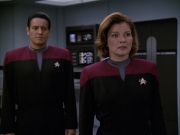 extant_StarTrek_VOY_7x09_7x10-FleshAndBlood_0965.jpg