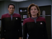 Filename=extant_StarTrek_VOY_7x09_7x10-FleshAndBlood_0966.jpg
Filesize=127KiB
Dimensions=1200x900
Date added=Jan 13, 2020 extant_StarTrek_VOY_7x09_7x10-FleshAndBlood_0966.jpg
