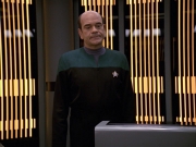 Filename=extant_StarTrek_VOY_7x09_7x10-FleshAndBlood_0967.jpg
Filesize=187KiB
Dimensions=1200x900
Date added=Jan 13, 2020 extant_StarTrek_VOY_7x09_7x10-FleshAndBlood_0967.jpg