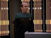 Filename=extant_StarTrek_VOY_7x09_7x10-FleshAndBlood_0968.jpg
Filesize=189KiB
Dimensions=1200x900
Date added=Jan 13, 2020 extant_StarTrek_VOY_7x09_7x10-FleshAndBlood_0968.jpg