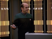 Filename=extant_StarTrek_VOY_7x09_7x10-FleshAndBlood_0971.jpg
Filesize=192KiB
Dimensions=1200x900
Date added=Jan 13, 2020 extant_StarTrek_VOY_7x09_7x10-FleshAndBlood_0971.jpg