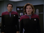 Filename=extant_StarTrek_VOY_7x09_7x10-FleshAndBlood_0972.jpg
Filesize=130KiB
Dimensions=1200x900
Date added=Jan 13, 2020 extant_StarTrek_VOY_7x09_7x10-FleshAndBlood_0972.jpg