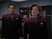 Filename=extant_StarTrek_VOY_7x09_7x10-FleshAndBlood_0973.jpg
Filesize=133KiB
Dimensions=1200x900
Date added=Jan 13, 2020 extant_StarTrek_VOY_7x09_7x10-FleshAndBlood_0973.jpg