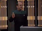 Filename=extant_StarTrek_VOY_7x09_7x10-FleshAndBlood_0975.jpg
Filesize=197KiB
Dimensions=1200x900
Date added=Jan 13, 2020 extant_StarTrek_VOY_7x09_7x10-FleshAndBlood_0975.jpg