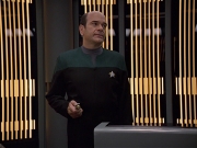 Filename=extant_StarTrek_VOY_7x09_7x10-FleshAndBlood_0976.jpg
Filesize=197KiB
Dimensions=1200x900
Date added=Jan 13, 2020 extant_StarTrek_VOY_7x09_7x10-FleshAndBlood_0976.jpg