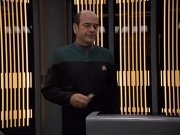 Filename=extant_StarTrek_VOY_7x09_7x10-FleshAndBlood_0977.jpg
Filesize=196KiB
Dimensions=1200x900
Date added=Jan 13, 2020 extant_StarTrek_VOY_7x09_7x10-FleshAndBlood_0977.jpg