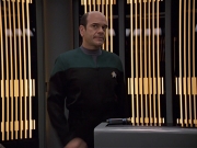 Filename=extant_StarTrek_VOY_7x09_7x10-FleshAndBlood_0978.jpg
Filesize=199KiB
Dimensions=1200x900
Date added=Jan 13, 2020 extant_StarTrek_VOY_7x09_7x10-FleshAndBlood_0978.jpg