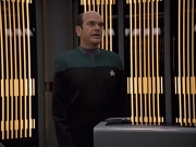 Filename=extant_StarTrek_VOY_7x09_7x10-FleshAndBlood_0979.jpg
Filesize=195KiB
Dimensions=1200x900
Date added=Jan 13, 2020 extant_StarTrek_VOY_7x09_7x10-FleshAndBlood_0979.jpg