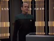 Filename=extant_StarTrek_VOY_7x09_7x10-FleshAndBlood_0980.jpg
Filesize=198KiB
Dimensions=1200x900
Date added=Jan 13, 2020 extant_StarTrek_VOY_7x09_7x10-FleshAndBlood_0980.jpg