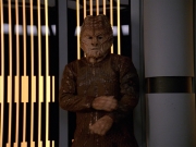 Filename=extant_StarTrek_VOY_7x09_7x10-FleshAndBlood_0982.jpg
Filesize=172KiB
Dimensions=1200x900
Date added=Jan 13, 2020 extant_StarTrek_VOY_7x09_7x10-FleshAndBlood_0982.jpg