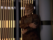 Filename=extant_StarTrek_VOY_7x09_7x10-FleshAndBlood_0983.jpg
Filesize=175KiB
Dimensions=1200x900
Date added=Jan 13, 2020 extant_StarTrek_VOY_7x09_7x10-FleshAndBlood_0983.jpg