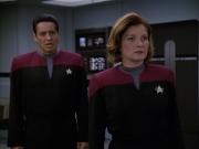 Filename=extant_StarTrek_VOY_7x09_7x10-FleshAndBlood_0986.jpg
Filesize=132KiB
Dimensions=1200x900
Date added=Jan 13, 2020 extant_StarTrek_VOY_7x09_7x10-FleshAndBlood_0986.jpg