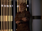 Filename=extant_StarTrek_VOY_7x09_7x10-FleshAndBlood_0987.jpg
Filesize=176KiB
Dimensions=1200x900
Date added=Jan 13, 2020 extant_StarTrek_VOY_7x09_7x10-FleshAndBlood_0987.jpg
