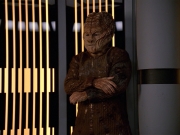 Filename=extant_StarTrek_VOY_7x09_7x10-FleshAndBlood_0988.jpg
Filesize=175KiB
Dimensions=1200x900
Date added=Jan 13, 2020 extant_StarTrek_VOY_7x09_7x10-FleshAndBlood_0988.jpg