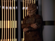 Filename=extant_StarTrek_VOY_7x09_7x10-FleshAndBlood_0989.jpg
Filesize=175KiB
Dimensions=1200x900
Date added=Jan 13, 2020 extant_StarTrek_VOY_7x09_7x10-FleshAndBlood_0989.jpg