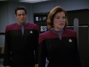 Filename=extant_StarTrek_VOY_7x09_7x10-FleshAndBlood_0990.jpg
Filesize=128KiB
Dimensions=1200x900
Date added=Jan 13, 2020 extant_StarTrek_VOY_7x09_7x10-FleshAndBlood_0990.jpg