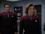 Filename=extant_StarTrek_VOY_7x09_7x10-FleshAndBlood_0991.jpg
Filesize=124KiB
Dimensions=1200x900
Date added=Jan 13, 2020 extant_StarTrek_VOY_7x09_7x10-FleshAndBlood_0991.jpg