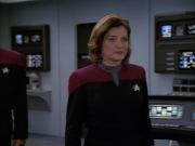 extant_StarTrek_VOY_7x09_7x10-FleshAndBlood_0992.jpg