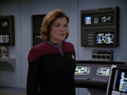 extant_StarTrek_VOY_7x09_7x10-FleshAndBlood_0993.jpg