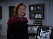 Filename=extant_StarTrek_VOY_7x09_7x10-FleshAndBlood_0994.jpg
Filesize=147KiB
Dimensions=1200x900
Date added=Jan 13, 2020 extant_StarTrek_VOY_7x09_7x10-FleshAndBlood_0994.jpg