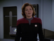 extant_StarTrek_VOY_7x09_7x10-FleshAndBlood_0996.jpg