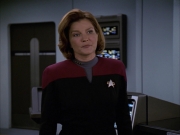 extant_StarTrek_VOY_7x09_7x10-FleshAndBlood_0997.jpg