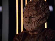 Filename=extant_StarTrek_VOY_7x09_7x10-FleshAndBlood_1000.jpg
Filesize=163KiB
Dimensions=1200x900
Date added=Jan 13, 2020 extant_StarTrek_VOY_7x09_7x10-FleshAndBlood_1000.jpg