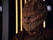 Filename=extant_StarTrek_VOY_7x09_7x10-FleshAndBlood_1001.jpg
Filesize=161KiB
Dimensions=1200x900
Date added=Jan 13, 2020 extant_StarTrek_VOY_7x09_7x10-FleshAndBlood_1001.jpg