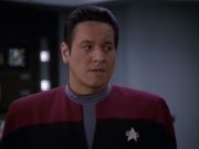 Filename=extant_StarTrek_VOY_7x09_7x10-FleshAndBlood_1002.jpg
Filesize=119KiB
Dimensions=1200x900
Date added=Jan 13, 2020 extant_StarTrek_VOY_7x09_7x10-FleshAndBlood_1002.jpg
