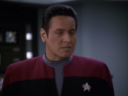 Filename=extant_StarTrek_VOY_7x09_7x10-FleshAndBlood_1003.jpg
Filesize=122KiB
Dimensions=1200x900
Date added=Jan 13, 2020 extant_StarTrek_VOY_7x09_7x10-FleshAndBlood_1003.jpg