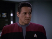 Filename=extant_StarTrek_VOY_7x09_7x10-FleshAndBlood_1004.jpg
Filesize=117KiB
Dimensions=1200x900
Date added=Jan 13, 2020 extant_StarTrek_VOY_7x09_7x10-FleshAndBlood_1004.jpg