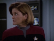 Filename=extant_StarTrek_VOY_7x09_7x10-FleshAndBlood_1006.jpg
Filesize=123KiB
Dimensions=1200x900
Date added=Jan 13, 2020 extant_StarTrek_VOY_7x09_7x10-FleshAndBlood_1006.jpg