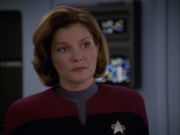 Filename=extant_StarTrek_VOY_7x09_7x10-FleshAndBlood_1007.jpg
Filesize=125KiB
Dimensions=1200x900
Date added=Jan 13, 2020 extant_StarTrek_VOY_7x09_7x10-FleshAndBlood_1007.jpg
