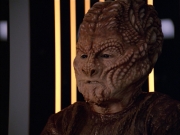 Filename=extant_StarTrek_VOY_7x09_7x10-FleshAndBlood_1008.jpg
Filesize=157KiB
Dimensions=1200x900
Date added=Jan 13, 2020 extant_StarTrek_VOY_7x09_7x10-FleshAndBlood_1008.jpg