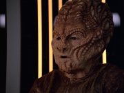 Filename=extant_StarTrek_VOY_7x09_7x10-FleshAndBlood_1009.jpg
Filesize=160KiB
Dimensions=1200x900
Date added=Jan 13, 2020 extant_StarTrek_VOY_7x09_7x10-FleshAndBlood_1009.jpg