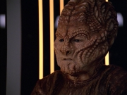 Filename=extant_StarTrek_VOY_7x09_7x10-FleshAndBlood_1010.jpg
Filesize=162KiB
Dimensions=1200x900
Date added=Jan 13, 2020 extant_StarTrek_VOY_7x09_7x10-FleshAndBlood_1010.jpg