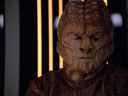 Filename=extant_StarTrek_VOY_7x09_7x10-FleshAndBlood_1012.jpg
Filesize=162KiB
Dimensions=1200x900
Date added=Jan 13, 2020 extant_StarTrek_VOY_7x09_7x10-FleshAndBlood_1012.jpg