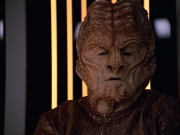 Filename=extant_StarTrek_VOY_7x09_7x10-FleshAndBlood_1013.jpg
Filesize=153KiB
Dimensions=1200x900
Date added=Jan 13, 2020 extant_StarTrek_VOY_7x09_7x10-FleshAndBlood_1013.jpg