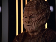 Filename=extant_StarTrek_VOY_7x09_7x10-FleshAndBlood_1014.jpg
Filesize=159KiB
Dimensions=1200x900
Date added=Jan 13, 2020 extant_StarTrek_VOY_7x09_7x10-FleshAndBlood_1014.jpg