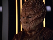 Filename=extant_StarTrek_VOY_7x09_7x10-FleshAndBlood_1015.jpg
Filesize=160KiB
Dimensions=1200x900
Date added=Jan 13, 2020 extant_StarTrek_VOY_7x09_7x10-FleshAndBlood_1015.jpg