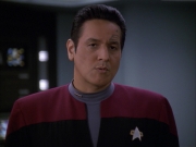 Filename=extant_StarTrek_VOY_7x09_7x10-FleshAndBlood_1017.jpg
Filesize=122KiB
Dimensions=1200x900
Date added=Jan 13, 2020 extant_StarTrek_VOY_7x09_7x10-FleshAndBlood_1017.jpg
