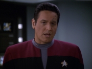 Filename=extant_StarTrek_VOY_7x09_7x10-FleshAndBlood_1018.jpg
Filesize=120KiB
Dimensions=1200x900
Date added=Jan 13, 2020 extant_StarTrek_VOY_7x09_7x10-FleshAndBlood_1018.jpg