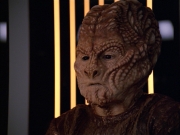 Filename=extant_StarTrek_VOY_7x09_7x10-FleshAndBlood_1019.jpg
Filesize=162KiB
Dimensions=1200x900
Date added=Jan 13, 2020 extant_StarTrek_VOY_7x09_7x10-FleshAndBlood_1019.jpg
