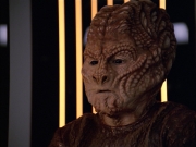 Filename=extant_StarTrek_VOY_7x09_7x10-FleshAndBlood_1020.jpg
Filesize=155KiB
Dimensions=1200x900
Date added=Jan 13, 2020 extant_StarTrek_VOY_7x09_7x10-FleshAndBlood_1020.jpg