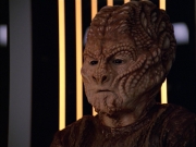 Filename=extant_StarTrek_VOY_7x09_7x10-FleshAndBlood_1021.jpg
Filesize=157KiB
Dimensions=1200x900
Date added=Jan 13, 2020 extant_StarTrek_VOY_7x09_7x10-FleshAndBlood_1021.jpg