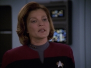 Filename=extant_StarTrek_VOY_7x09_7x10-FleshAndBlood_1022.jpg
Filesize=122KiB
Dimensions=1200x900
Date added=Jan 13, 2020 extant_StarTrek_VOY_7x09_7x10-FleshAndBlood_1022.jpg
