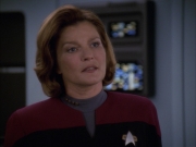 Filename=extant_StarTrek_VOY_7x09_7x10-FleshAndBlood_1023.jpg
Filesize=122KiB
Dimensions=1200x900
Date added=Jan 13, 2020 extant_StarTrek_VOY_7x09_7x10-FleshAndBlood_1023.jpg