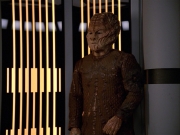 Filename=extant_StarTrek_VOY_7x09_7x10-FleshAndBlood_1026.jpg
Filesize=178KiB
Dimensions=1200x900
Date added=Jan 13, 2020 extant_StarTrek_VOY_7x09_7x10-FleshAndBlood_1026.jpg