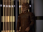 Filename=extant_StarTrek_VOY_7x09_7x10-FleshAndBlood_1027.jpg
Filesize=177KiB
Dimensions=1200x900
Date added=Jan 13, 2020 extant_StarTrek_VOY_7x09_7x10-FleshAndBlood_1027.jpg